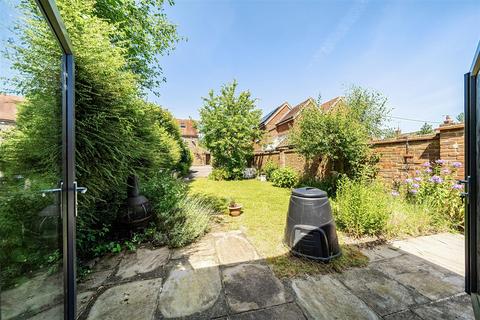 3 bedroom semi-detached house for sale, Woodside Road, Chiddingfold, Godalming