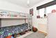 Additional image 10 of Devonshire Road, Basildon, Essex