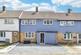 Additional image 4 of Devonshire Road, Basildon, Essex