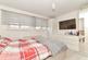 Additional image 8 of Devonshire Road, Basildon SS15