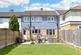 Additional image 2 of Devonshire Road, Basildon SS15
