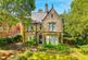 St John's Vicarage, Forbes Road, Hillsborough, S6 2NW