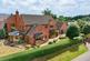 Briar House, Allscott, Telford, Shropshire, TF6 5EB