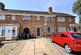 Alderpits Road, Shard End,