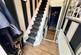 Alderpits Road, Shard End, photo 2