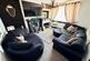 Alderpits Road, Shard End, photo 3