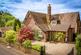 Kynnersley, Telford, Shropshire, TF6 6DX