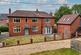 Horton, Telford, Shropshire, TF6 6DT