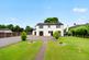 Kirkbride, Cumbria CA7