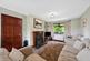 Kirkbride, Cumbria CA7 photo 5