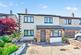 Queens Park, Wigton CA7