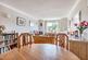 Additional image 11 of St. Johns Road, Eastbourne BN20