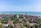 Additional image 4 of St. Johns Road, Eastbourne BN20