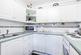 Additional image 5 of St. Johns Road, Eastbourne BN20