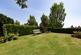 Additional image 7 of St. Johns Road, Eastbourne BN20