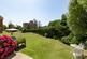 Additional image 9 of St. Johns Road, Eastbourne BN20