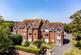 Additional image 10 of St. Johns Road, Eastbourne BN20