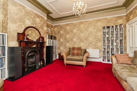 6 bedroom semi-detached house for sale, Park Road, Hartlepool