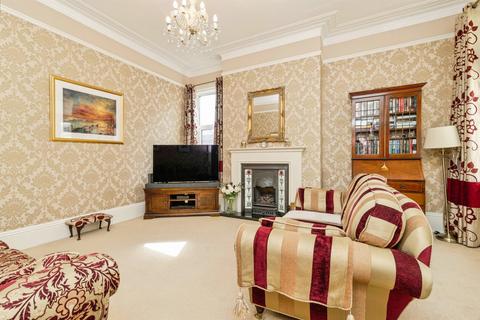 6 bedroom semi-detached house for sale, Park Road, Hartlepool