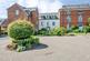 Additional image 11 of Mill Street, Abergavenny NP7
