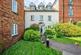 Additional image 12 of Mill Street, Abergavenny NP7