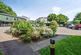 Additional image 10 of Mill Street, Abergavenny NP7