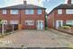 Queens Road, Hayes photo 2