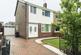 Elterwater Crescent, Barrow-In-Furness