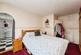 Rifford Road, Exeter photo 5