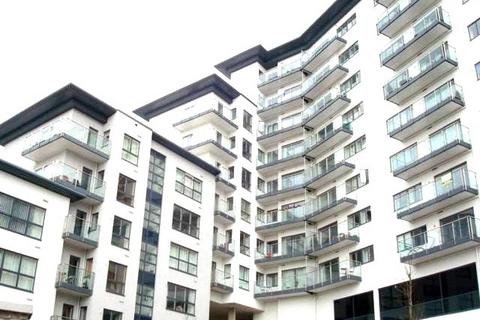 2 bedroom flat to rent, Exeter Street, Devon PL4