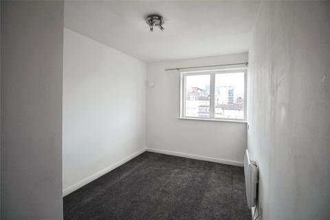 2 bedroom flat to rent, Exeter Street, Devon PL4
