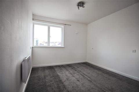 2 bedroom flat to rent, Exeter Street, Devon PL4