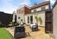Additional image 11 of Sandy Hill Road, Shirley, Solihull