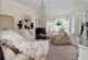 Additional image 15 of Sandy Hill Road, Shirley, Solihull