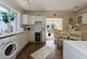 Additional image 18 of Sandy Hill Road, Shirley, Solihull
