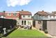 Additional image 10 of Sandy Hill Road, Shirley, Solihull