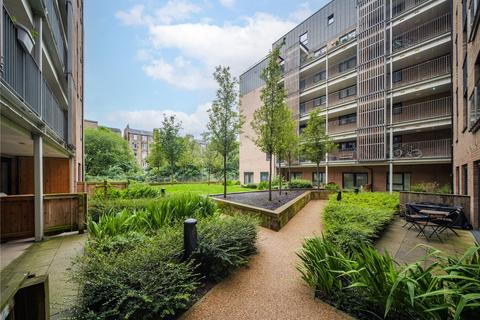 2 bedroom apartment for sale, Shrubhill Walk, Edinburgh, EH7