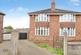 Rudyard Grove, May Bank, Newcastle-Under-Lyme