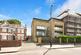 Brownlow Road, London N11