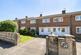 Nuffield Road, Headington, Oxford