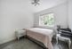 King Street, Abingdon photo 5
