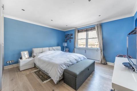 1 bedroom flat for sale, Flat 19, 1-3 Manson Place, London, SW7 5LT