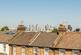 Rathmore Road, Charlton photo 5