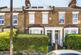 Rathmore Road, Charlton photo 4