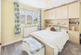 Additional image 11 of Castleview, Tattershall