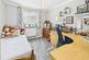 Additional image 13 of Castleview, Tattershall