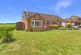 Additional image 15 of Castleview, Tattershall