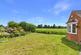 Additional image 16 of Castleview, Tattershall