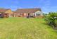 Additional image 17 of Castleview, Tattershall