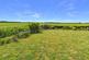 Additional image 18 of Castleview, Tattershall